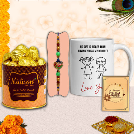 rakhi gift for brother, rakhi gift hamper for brother, raksha bandhan special gift, rakhi set for brother, rakhi for brother, rakhi gifts for men, rakhi for kids, rakhi for brother and bhabhi, rakhi for kids boys, rakhis for rakshabandhan, rakhi set for brother kids, rakhi gift, traditional rakhi combo, rakhi gift hamper for brother, rakhi gifts for men, rakhi gifts for brother, rakshabandhan rakhi, rakhi chocolate bouquet, rakhi chocolate gifts, premium raksha bandhan gift box, chocolate rakhi gift combo