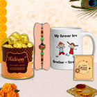 rakhi gift for brother, rakhi gift hamper for brother, raksha bandhan special gift, rakhi set for brother, rakhi for brother, rakhi gifts for men, rakhi for kids, rakhi for brother and bhabhi, rakhi for kids boys, rakhis for rakshabandhan, rakhi set for brother kids, rakhi gift, traditional rakhi combo, rakhi gift hamper for brother, rakhi gifts for men, rakhi gifts for brother, rakshabandhan rakhi, rakhi chocolate bouquet, rakhi chocolate gifts, premium raksha bandhan gift box, chocolate rakhi gift combo