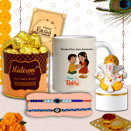 rakhi gift for brother, rakhi gift hamper for brother, raksha bandhan special gift, rakhi set for brother, rakhi for brother, rakhi gifts for men, rakhi for kids, rakhi for brother and bhabhi, rakhi for kids boys, rakhis for rakshabandhan, rakhi set for brother kids, rakhi gift, traditional rakhi combo, rakhi gift hamper for brother, rakhi gifts for men, rakhi gifts for brother, rakshabandhan rakhi, rakhi chocolate bouquet, rakhi chocolate gifts, premium raksha bandhan gift box, chocolate rakhi gift combo