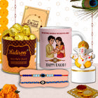 rakhi gift for brother, rakhi gift hamper for brother, raksha bandhan special gift, rakhi set for brother, rakhi for brother, rakhi gifts for men, rakhi for kids, rakhi for brother and bhabhi, rakhi for kids boys, rakhis for rakshabandhan, rakhi set for brother kids, rakhi gift, traditional rakhi combo, rakhi gift hamper for brother, rakhi gifts for men, rakhi gifts for brother, rakshabandhan rakhi, rakhi chocolate bouquet, rakhi chocolate gifts, premium raksha bandhan gift box, chocolate rakhi gift combo