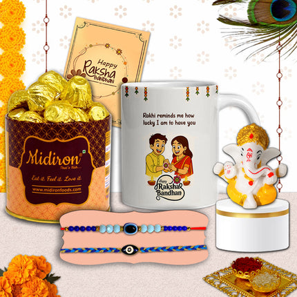 rakhi gift for brother, rakhi gift hamper for brother, raksha bandhan special gift, rakhi set for brother, rakhi for brother, rakhi gifts for men, rakhi for kids, rakhi for brother and bhabhi, rakhi for kids boys, rakhis for rakshabandhan, rakhi set for brother kids, rakhi gift, traditional rakhi combo, rakhi gift hamper for brother, rakhi gifts for men, rakhi gifts for brother, rakshabandhan rakhi, rakhi chocolate bouquet, rakhi chocolate gifts, premium raksha bandhan gift box, chocolate rakhi gift combo
