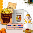 rakhi gift for brother, rakhi gift hamper for brother, raksha bandhan special gift, rakhi set for brother, rakhi for brother, rakhi gifts for men, rakhi for kids, rakhi for brother and bhabhi, rakhi for kids boys, rakhis for rakshabandhan, rakhi set for brother kids, rakhi gift, traditional rakhi combo, rakhi gift hamper for brother, rakhi gifts for men, rakhi gifts for brother, rakshabandhan rakhi, rakhi chocolate bouquet, rakhi chocolate gifts, premium raksha bandhan gift box, chocolate rakhi gift combo