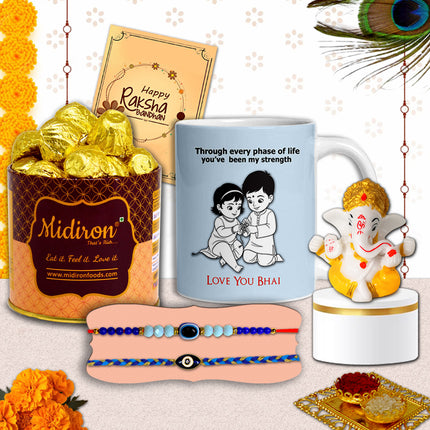 rakhi gift for brother, rakhi gift hamper for brother, raksha bandhan special gift, rakhi set for brother, rakhi for brother, rakhi gifts for men, rakhi for kids, rakhi for brother and bhabhi, rakhi for kids boys, rakhis for rakshabandhan, rakhi set for brother kids, rakhi gift, traditional rakhi combo, rakhi gift hamper for brother, rakhi gifts for men, rakhi gifts for brother, rakshabandhan rakhi, rakhi chocolate bouquet, rakhi chocolate gifts, premium raksha bandhan gift box, chocolate rakhi gift combo