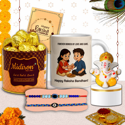 rakhi gift for brother, rakhi gift hamper for brother, raksha bandhan special gift, rakhi set for brother, rakhi for brother, rakhi gifts for men, rakhi for kids, rakhi for brother and bhabhi, rakhi for kids boys, rakhis for rakshabandhan, rakhi set for brother kids, rakhi gift, traditional rakhi combo, rakhi gift hamper for brother, rakhi gifts for men, rakhi gifts for brother, rakshabandhan rakhi, rakhi chocolate bouquet, rakhi chocolate gifts, premium raksha bandhan gift box, chocolate rakhi gift combo