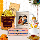 rakhi gift for brother, rakhi gift hamper for brother, raksha bandhan special gift, rakhi set for brother, rakhi for brother, rakhi gifts for men, rakhi for kids, rakhi for brother and bhabhi, rakhi for kids boys, rakhis for rakshabandhan, rakhi set for brother kids, rakhi gift, traditional rakhi combo, rakhi gift hamper for brother, rakhi gifts for men, rakhi gifts for brother, rakshabandhan rakhi, rakhi chocolate bouquet, rakhi chocolate gifts, premium raksha bandhan gift box, chocolate rakhi gift combo