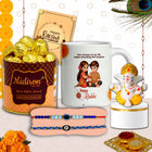 rakhi gift for brother, rakhi gift hamper for brother, raksha bandhan special gift, rakhi set for brother, rakhi for brother, rakhi gifts for men, rakhi for kids, rakhi for brother and bhabhi, rakhi for kids boys, rakhis for rakshabandhan, rakhi set for brother kids, rakhi gift, traditional rakhi combo, rakhi gift hamper for brother, rakhi gifts for men, rakhi gifts for brother, rakshabandhan rakhi, rakhi chocolate bouquet, rakhi chocolate gifts, premium raksha bandhan gift box, chocolate rakhi gift combo