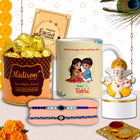 rakhi gift for brother, rakhi gift hamper for brother, raksha bandhan special gift, rakhi set for brother, rakhi for brother, rakhi gifts for men, rakhi for kids, rakhi for brother and bhabhi, rakhi for kids boys, rakhis for rakshabandhan, rakhi set for brother kids, rakhi gift, traditional rakhi combo, rakhi gift hamper for brother, rakhi gifts for men, rakhi gifts for brother, rakshabandhan rakhi, rakhi chocolate bouquet, rakhi chocolate gifts, premium raksha bandhan gift box, chocolate rakhi gift combo