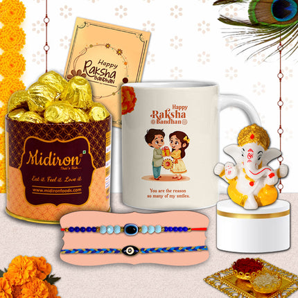 rakhi gift for brother, rakhi gift hamper for brother, raksha bandhan special gift, rakhi set for brother, rakhi for brother, rakhi gifts for men, rakhi for kids, rakhi for brother and bhabhi, rakhi for kids boys, rakhis for rakshabandhan, rakhi set for brother kids, rakhi gift, traditional rakhi combo, rakhi gift hamper for brother, rakhi gifts for men, rakhi gifts for brother, rakshabandhan rakhi, rakhi chocolate bouquet, rakhi chocolate gifts, premium raksha bandhan gift box, chocolate rakhi gift combo