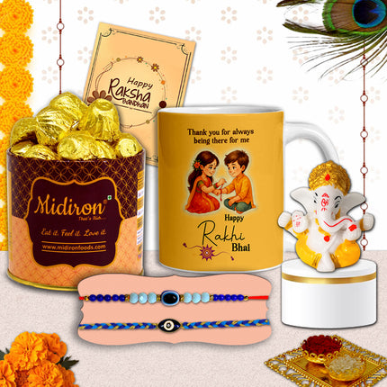 rakhi gift for brother, rakhi gift hamper for brother, raksha bandhan special gift, rakhi set for brother, rakhi for brother, rakhi gifts for men, rakhi for kids, rakhi for brother and bhabhi, rakhi for kids boys, rakhis for rakshabandhan, rakhi set for brother kids, rakhi gift, traditional rakhi combo, rakhi gift hamper for brother, rakhi gifts for men, rakhi gifts for brother, rakshabandhan rakhi, rakhi chocolate bouquet, rakhi chocolate gifts, premium raksha bandhan gift box, chocolate rakhi gift combo