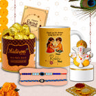 rakhi gift for brother, rakhi gift hamper for brother, raksha bandhan special gift, rakhi set for brother, rakhi for brother, rakhi gifts for men, rakhi for kids, rakhi for brother and bhabhi, rakhi for kids boys, rakhis for rakshabandhan, rakhi set for brother kids, rakhi gift, traditional rakhi combo, rakhi gift hamper for brother, rakhi gifts for men, rakhi gifts for brother, rakshabandhan rakhi, rakhi chocolate bouquet, rakhi chocolate gifts, premium raksha bandhan gift box, chocolate rakhi gift combo