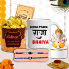 rakhi gift for brother, rakhi gift hamper for brother, raksha bandhan special gift, rakhi set for brother, rakhi for brother, rakhi gifts for men, rakhi for kids, rakhi for brother and bhabhi, rakhi for kids boys, rakhis for rakshabandhan, rakhi set for brother kids, rakhi gift, traditional rakhi combo, rakhi gift hamper for brother, rakhi gifts for men, rakhi gifts for brother, rakshabandhan rakhi, rakhi chocolate bouquet, rakhi chocolate gifts, premium raksha bandhan gift box, chocolate rakhi gift combo