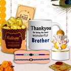 rakhi gift for brother, rakhi gift hamper for brother, raksha bandhan special gift, rakhi set for brother, rakhi for brother, rakhi gifts for men, rakhi for kids, rakhi for brother and bhabhi, rakhi for kids boys, rakhis for rakshabandhan, rakhi set for brother kids, rakhi gift, traditional rakhi combo, rakhi gift hamper for brother, rakhi gifts for men, rakhi gifts for brother, rakshabandhan rakhi, rakhi chocolate bouquet, rakhi chocolate gifts, premium raksha bandhan gift box, chocolate rakhi gift combo