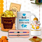 rakhi gift for brother, rakhi gift hamper for brother, raksha bandhan special gift, rakhi set for brother, rakhi for brother, rakhi gifts for men, rakhi for kids, rakhi for brother and bhabhi, rakhi for kids boys, rakhis for rakshabandhan, rakhi set for brother kids, rakhi gift, traditional rakhi combo, rakhi gift hamper for brother, rakhi gifts for men, rakhi gifts for brother, rakshabandhan rakhi, rakhi chocolate bouquet, rakhi chocolate gifts, premium raksha bandhan gift box, chocolate rakhi gift combo