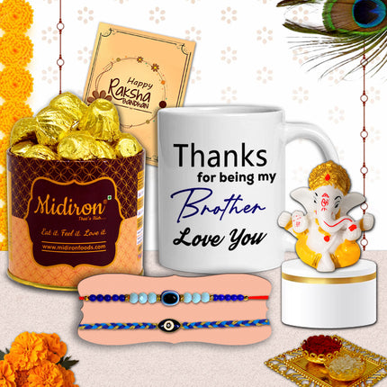 rakhi gift for brother, rakhi gift hamper for brother, raksha bandhan special gift, rakhi set for brother, rakhi for brother, rakhi gifts for men, rakhi for kids, rakhi for brother and bhabhi, rakhi for kids boys, rakhis for rakshabandhan, rakhi set for brother kids, rakhi gift, traditional rakhi combo, rakhi gift hamper for brother, rakhi gifts for men, rakhi gifts for brother, rakshabandhan rakhi, rakhi chocolate bouquet, rakhi chocolate gifts, premium raksha bandhan gift box, chocolate rakhi gift combo