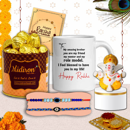 rakhi gift for brother, rakhi gift hamper for brother, raksha bandhan special gift, rakhi set for brother, rakhi for brother, rakhi gifts for men, rakhi for kids, rakhi for brother and bhabhi, rakhi for kids boys, rakhis for rakshabandhan, rakhi set for brother kids, rakhi gift, traditional rakhi combo, rakhi gift hamper for brother, rakhi gifts for men, rakhi gifts for brother, rakshabandhan rakhi, rakhi chocolate bouquet, rakhi chocolate gifts, premium raksha bandhan gift box, chocolate rakhi gift combo