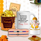 rakhi gift for brother, rakhi gift hamper for brother, raksha bandhan special gift, rakhi set for brother, rakhi for brother, rakhi gifts for men, rakhi for kids, rakhi for brother and bhabhi, rakhi for kids boys, rakhis for rakshabandhan, rakhi set for brother kids, rakhi gift, traditional rakhi combo, rakhi gift hamper for brother, rakhi gifts for men, rakhi gifts for brother, rakshabandhan rakhi, rakhi chocolate bouquet, rakhi chocolate gifts, premium raksha bandhan gift box, chocolate rakhi gift combo