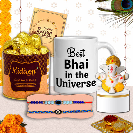 rakhi gift for brother, rakhi gift hamper for brother, raksha bandhan special gift, rakhi set for brother, rakhi for brother, rakhi gifts for men, rakhi for kids, rakhi for brother and bhabhi, rakhi for kids boys, rakhis for rakshabandhan, rakhi set for brother kids, rakhi gift, traditional rakhi combo, rakhi gift hamper for brother, rakhi gifts for men, rakhi gifts for brother, rakshabandhan rakhi, rakhi chocolate bouquet, rakhi chocolate gifts, premium raksha bandhan gift box, chocolate rakhi gift combo