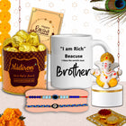 rakhi gift for brother, rakhi gift hamper for brother, raksha bandhan special gift, rakhi set for brother, rakhi for brother, rakhi gifts for men, rakhi for kids, rakhi for brother and bhabhi, rakhi for kids boys, rakhis for rakshabandhan, rakhi set for brother kids, rakhi gift, traditional rakhi combo, rakhi gift hamper for brother, rakhi gifts for men, rakhi gifts for brother, rakshabandhan rakhi, rakhi chocolate bouquet, rakhi chocolate gifts, premium raksha bandhan gift box, chocolate rakhi gift combo