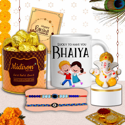rakhi gift for brother, rakhi gift hamper for brother, raksha bandhan special gift, rakhi set for brother, rakhi for brother, rakhi gifts for men, rakhi for kids, rakhi for brother and bhabhi, rakhi for kids boys, rakhis for rakshabandhan, rakhi set for brother kids, rakhi gift, traditional rakhi combo, rakhi gift hamper for brother, rakhi gifts for men, rakhi gifts for brother, rakshabandhan rakhi, rakhi chocolate bouquet, rakhi chocolate gifts, premium raksha bandhan gift box, chocolate rakhi gift combo