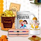 rakhi gift for brother, rakhi gift hamper for brother, raksha bandhan special gift, rakhi set for brother, rakhi for brother, rakhi gifts for men, rakhi for kids, rakhi for brother and bhabhi, rakhi for kids boys, rakhis for rakshabandhan, rakhi set for brother kids, rakhi gift, traditional rakhi combo, rakhi gift hamper for brother, rakhi gifts for men, rakhi gifts for brother, rakshabandhan rakhi, rakhi chocolate bouquet, rakhi chocolate gifts, premium raksha bandhan gift box, chocolate rakhi gift combo