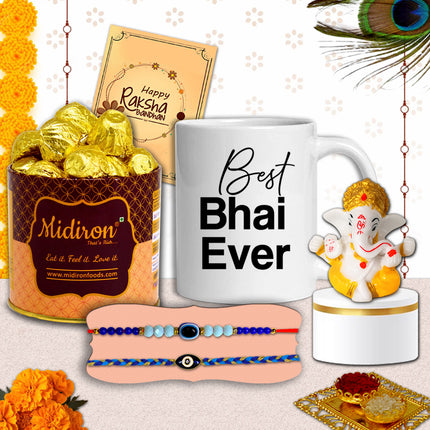 rakhi gift for brother, rakhi gift hamper for brother, raksha bandhan special gift, rakhi set for brother, rakhi for brother, rakhi gifts for men, rakhi for kids, rakhi for brother and bhabhi, rakhi for kids boys, rakhis for rakshabandhan, rakhi set for brother kids, rakhi gift, traditional rakhi combo, rakhi gift hamper for brother, rakhi gifts for men, rakhi gifts for brother, rakshabandhan rakhi, rakhi chocolate bouquet, rakhi chocolate gifts, premium raksha bandhan gift box, chocolate rakhi gift combo