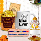 rakhi gift for brother, rakhi gift hamper for brother, raksha bandhan special gift, rakhi set for brother, rakhi for brother, rakhi gifts for men, rakhi for kids, rakhi for brother and bhabhi, rakhi for kids boys, rakhis for rakshabandhan, rakhi set for brother kids, rakhi gift, traditional rakhi combo, rakhi gift hamper for brother, rakhi gifts for men, rakhi gifts for brother, rakshabandhan rakhi, rakhi chocolate bouquet, rakhi chocolate gifts, premium raksha bandhan gift box, chocolate rakhi gift combo