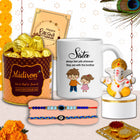 rakhi gift for brother, rakhi gift hamper for brother, raksha bandhan special gift, rakhi set for brother, rakhi for brother, rakhi gifts for men, rakhi for kids, rakhi for brother and bhabhi, rakhi for kids boys, rakhis for rakshabandhan, rakhi set for brother kids, rakhi gift, traditional rakhi combo, rakhi gift hamper for brother, rakhi gifts for men, rakhi gifts for brother, rakshabandhan rakhi, rakhi chocolate bouquet, rakhi chocolate gifts, premium raksha bandhan gift box, chocolate rakhi gift combo