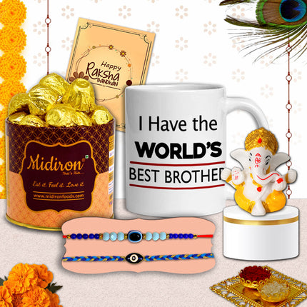 rakhi gift for brother, rakhi gift hamper for brother, raksha bandhan special gift, rakhi set for brother, rakhi for brother, rakhi gifts for men, rakhi for kids, rakhi for brother and bhabhi, rakhi for kids boys, rakhis for rakshabandhan, rakhi set for brother kids, rakhi gift, traditional rakhi combo, rakhi gift hamper for brother, rakhi gifts for men, rakhi gifts for brother, rakshabandhan rakhi, rakhi chocolate bouquet, rakhi chocolate gifts, premium raksha bandhan gift box, chocolate rakhi gift combo