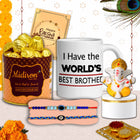 rakhi gift for brother, rakhi gift hamper for brother, raksha bandhan special gift, rakhi set for brother, rakhi for brother, rakhi gifts for men, rakhi for kids, rakhi for brother and bhabhi, rakhi for kids boys, rakhis for rakshabandhan, rakhi set for brother kids, rakhi gift, traditional rakhi combo, rakhi gift hamper for brother, rakhi gifts for men, rakhi gifts for brother, rakshabandhan rakhi, rakhi chocolate bouquet, rakhi chocolate gifts, premium raksha bandhan gift box, chocolate rakhi gift combo