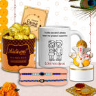 rakhi gift for brother, rakhi gift hamper for brother, raksha bandhan special gift, rakhi set for brother, rakhi for brother, rakhi gifts for men, rakhi for kids, rakhi for brother and bhabhi, rakhi for kids boys, rakhis for rakshabandhan, rakhi set for brother kids, rakhi gift, traditional rakhi combo, rakhi gift hamper for brother, rakhi gifts for men, rakhi gifts for brother, rakshabandhan rakhi, rakhi chocolate bouquet, rakhi chocolate gifts, premium raksha bandhan gift box, chocolate rakhi gift combo
