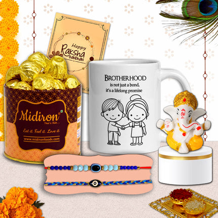 rakhi gift for brother, rakhi gift hamper for brother, raksha bandhan special gift, rakhi set for brother, rakhi for brother, rakhi gifts for men, rakhi for kids, rakhi for brother and bhabhi, rakhi for kids boys, rakhis for rakshabandhan, rakhi set for brother kids, rakhi gift, traditional rakhi combo, rakhi gift hamper for brother, rakhi gifts for men, rakhi gifts for brother, rakshabandhan rakhi, rakhi chocolate bouquet, rakhi chocolate gifts, premium raksha bandhan gift box, chocolate rakhi gift combo