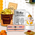 rakhi gift for brother, rakhi gift hamper for brother, raksha bandhan special gift, rakhi set for brother, rakhi for brother, rakhi gifts for men, rakhi for kids, rakhi for brother and bhabhi, rakhi for kids boys, rakhis for rakshabandhan, rakhi set for brother kids, rakhi gift, traditional rakhi combo, rakhi gift hamper for brother, rakhi gifts for men, rakhi gifts for brother, rakshabandhan rakhi, rakhi chocolate bouquet, rakhi chocolate gifts, premium raksha bandhan gift box, chocolate rakhi gift combo