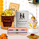 rakhi gift for brother, rakhi gift hamper for brother, raksha bandhan special gift, rakhi set for brother, rakhi for brother, rakhi gifts for men, rakhi for kids, rakhi for brother and bhabhi, rakhi for kids boys, rakhis for rakshabandhan, rakhi set for brother kids, rakhi gift, traditional rakhi combo, rakhi gift hamper for brother, rakhi gifts for men, rakhi gifts for brother, rakshabandhan rakhi, rakhi chocolate bouquet, rakhi chocolate gifts, premium raksha bandhan gift box, chocolate rakhi gift combo