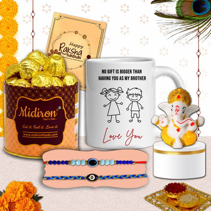 rakhi gift for brother, rakhi gift hamper for brother, raksha bandhan special gift, rakhi set for brother, rakhi for brother, rakhi gifts for men, rakhi for kids, rakhi for brother and bhabhi, rakhi for kids boys, rakhis for rakshabandhan, rakhi set for brother kids, rakhi gift, traditional rakhi combo, rakhi gift hamper for brother, rakhi gifts for men, rakhi gifts for brother, rakshabandhan rakhi, rakhi chocolate bouquet, rakhi chocolate gifts, premium raksha bandhan gift box, chocolate rakhi gift combo