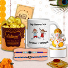 rakhi gift for brother, rakhi gift hamper for brother, raksha bandhan special gift, rakhi set for brother, rakhi for brother, rakhi gifts for men, rakhi for kids, rakhi for brother and bhabhi, rakhi for kids boys, rakhis for rakshabandhan, rakhi set for brother kids, rakhi gift, traditional rakhi combo, rakhi gift hamper for brother, rakhi gifts for men, rakhi gifts for brother, rakshabandhan rakhi, rakhi chocolate bouquet, rakhi chocolate gifts, premium raksha bandhan gift box, chocolate rakhi gift combo