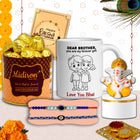 rakhi gift for brother, rakhi gift hamper for brother, raksha bandhan special gift, rakhi set for brother, rakhi for brother, rakhi gifts for men, rakhi for kids, rakhi for brother and bhabhi, rakhi for kids boys, rakhis for rakshabandhan, rakhi set for brother kids, rakhi gift, traditional rakhi combo, rakhi gift hamper for brother, rakhi gifts for men, rakhi gifts for brother, rakshabandhan rakhi, rakhi chocolate bouquet, rakhi chocolate gifts, premium raksha bandhan gift box, chocolate rakhi gift combo