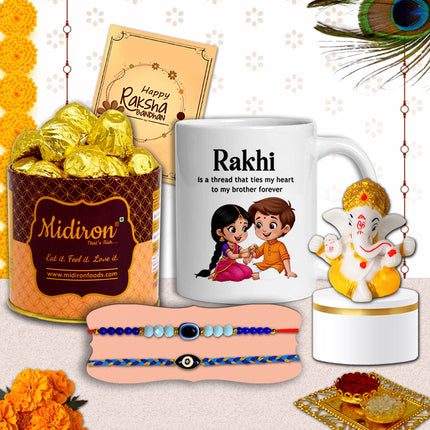 rakhi gift for brother, rakhi gift hamper for brother, raksha bandhan special gift, rakhi set for brother, rakhi for brother, rakhi gifts for men, rakhi for kids, rakhi for brother and bhabhi, rakhi for kids boys, rakhis for rakshabandhan, rakhi set for brother kids, rakhi gift, traditional rakhi combo, rakhi gift hamper for brother, rakhi gifts for men, rakhi gifts for brother, rakshabandhan rakhi, rakhi chocolate bouquet, rakhi chocolate gifts, premium raksha bandhan gift box, chocolate rakhi gift combo
