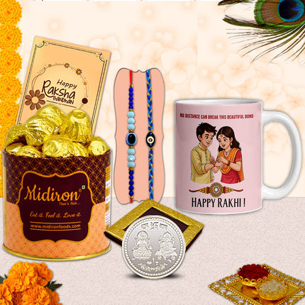 rakhi gift for brother, rakhi gift hamper for brother, raksha bandhan special gift, rakhi set for brother, rakhi for brother, rakhi gifts for men, rakhi for kids, rakhi for brother and bhabhi, rakhi for kids boys, rakhis for rakshabandhan, rakhi set for brother kids, rakhi gift, traditional rakhi combo, rakhi gift hamper for brother, rakhi gifts for men, rakhi gifts for brother, rakshabandhan rakhi, rakhi chocolate bouquet, rakhi chocolate gifts, premium raksha bandhan gift box, chocolate rakhi gift combo