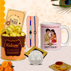 rakhi gift for brother, rakhi gift hamper for brother, raksha bandhan special gift, rakhi set for brother, rakhi for brother, rakhi gifts for men, rakhi for kids, rakhi for brother and bhabhi, rakhi for kids boys, rakhis for rakshabandhan, rakhi set for brother kids, rakhi gift, traditional rakhi combo, rakhi gift hamper for brother, rakhi gifts for men, rakhi gifts for brother, rakshabandhan rakhi, rakhi chocolate bouquet, rakhi chocolate gifts, premium raksha bandhan gift box, chocolate rakhi gift combo