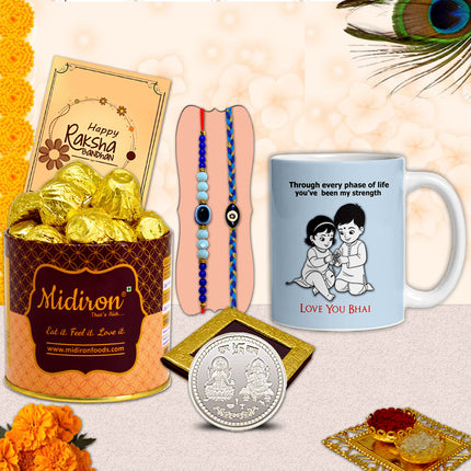 rakhi gift for brother, rakhi gift hamper for brother, raksha bandhan special gift, rakhi set for brother, rakhi for brother, rakhi gifts for men, rakhi for kids, rakhi for brother and bhabhi, rakhi for kids boys, rakhis for rakshabandhan, rakhi set for brother kids, rakhi gift, traditional rakhi combo, rakhi gift hamper for brother, rakhi gifts for men, rakhi gifts for brother, rakshabandhan rakhi, rakhi chocolate bouquet, rakhi chocolate gifts, premium raksha bandhan gift box, chocolate rakhi gift combo