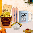 rakhi gift for brother, rakhi gift hamper for brother, raksha bandhan special gift, rakhi set for brother, rakhi for brother, rakhi gifts for men, rakhi for kids, rakhi for brother and bhabhi, rakhi for kids boys, rakhis for rakshabandhan, rakhi set for brother kids, rakhi gift, traditional rakhi combo, rakhi gift hamper for brother, rakhi gifts for men, rakhi gifts for brother, rakshabandhan rakhi, rakhi chocolate bouquet, rakhi chocolate gifts, premium raksha bandhan gift box, chocolate rakhi gift combo