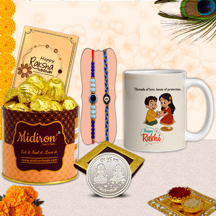 rakhi gift for brother, rakhi gift hamper for brother, raksha bandhan special gift, rakhi set for brother, rakhi for brother, rakhi gifts for men, rakhi for kids, rakhi for brother and bhabhi, rakhi for kids boys, rakhis for rakshabandhan, rakhi set for brother kids, rakhi gift, traditional rakhi combo, rakhi gift hamper for brother, rakhi gifts for men, rakhi gifts for brother, rakshabandhan rakhi, rakhi chocolate bouquet, rakhi chocolate gifts, premium raksha bandhan gift box, chocolate rakhi gift combo