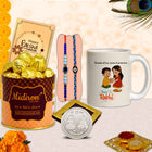 rakhi gift for brother, rakhi gift hamper for brother, raksha bandhan special gift, rakhi set for brother, rakhi for brother, rakhi gifts for men, rakhi for kids, rakhi for brother and bhabhi, rakhi for kids boys, rakhis for rakshabandhan, rakhi set for brother kids, rakhi gift, traditional rakhi combo, rakhi gift hamper for brother, rakhi gifts for men, rakhi gifts for brother, rakshabandhan rakhi, rakhi chocolate bouquet, rakhi chocolate gifts, premium raksha bandhan gift box, chocolate rakhi gift combo