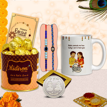 rakhi gift for brother, rakhi gift hamper for brother, raksha bandhan special gift, rakhi set for brother, rakhi for brother, rakhi gifts for men, rakhi for kids, rakhi for brother and bhabhi, rakhi for kids boys, rakhis for rakshabandhan, rakhi set for brother kids, rakhi gift, traditional rakhi combo, rakhi gift hamper for brother, rakhi gifts for men, rakhi gifts for brother, rakshabandhan rakhi, rakhi chocolate bouquet, rakhi chocolate gifts, premium raksha bandhan gift box, chocolate rakhi gift combo