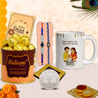 rakhi gift for brother, rakhi gift hamper for brother, raksha bandhan special gift, rakhi set for brother, rakhi for brother, rakhi gifts for men, rakhi for kids, rakhi for brother and bhabhi, rakhi for kids boys, rakhis for rakshabandhan, rakhi set for brother kids, rakhi gift, traditional rakhi combo, rakhi gift hamper for brother, rakhi gifts for men, rakhi gifts for brother, rakshabandhan rakhi, rakhi chocolate bouquet, rakhi chocolate gifts, premium raksha bandhan gift box, chocolate rakhi gift combo