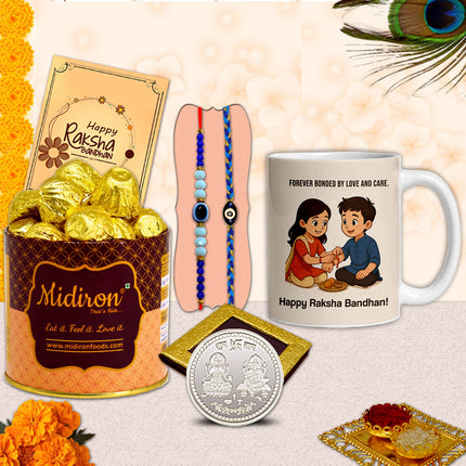 rakhi gift for brother, rakhi gift hamper for brother, raksha bandhan special gift, rakhi set for brother, rakhi for brother, rakhi gifts for men, rakhi for kids, rakhi for brother and bhabhi, rakhi for kids boys, rakhis for rakshabandhan, rakhi set for brother kids, rakhi gift, traditional rakhi combo, rakhi gift hamper for brother, rakhi gifts for men, rakhi gifts for brother, rakshabandhan rakhi, rakhi chocolate bouquet, rakhi chocolate gifts, premium raksha bandhan gift box, chocolate rakhi gift combo