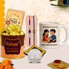 rakhi gift for brother, rakhi gift hamper for brother, raksha bandhan special gift, rakhi set for brother, rakhi for brother, rakhi gifts for men, rakhi for kids, rakhi for brother and bhabhi, rakhi for kids boys, rakhis for rakshabandhan, rakhi set for brother kids, rakhi gift, traditional rakhi combo, rakhi gift hamper for brother, rakhi gifts for men, rakhi gifts for brother, rakshabandhan rakhi, rakhi chocolate bouquet, rakhi chocolate gifts, premium raksha bandhan gift box, chocolate rakhi gift combo