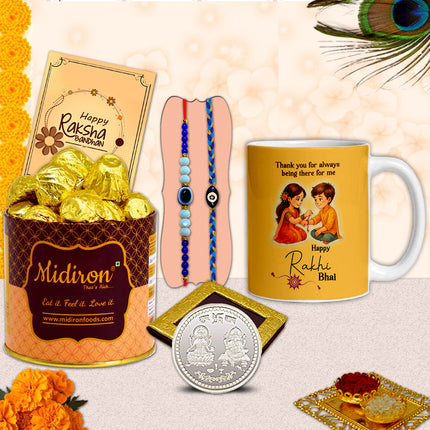 rakhi gift for brother, rakhi gift hamper for brother, raksha bandhan special gift, rakhi set for brother, rakhi for brother, rakhi gifts for men, rakhi for kids, rakhi for brother and bhabhi, rakhi for kids boys, rakhis for rakshabandhan, rakhi set for brother kids, rakhi gift, traditional rakhi combo, rakhi gift hamper for brother, rakhi gifts for men, rakhi gifts for brother, rakshabandhan rakhi, rakhi chocolate bouquet, rakhi chocolate gifts, premium raksha bandhan gift box, chocolate rakhi gift combo