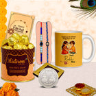 rakhi gift for brother, rakhi gift hamper for brother, raksha bandhan special gift, rakhi set for brother, rakhi for brother, rakhi gifts for men, rakhi for kids, rakhi for brother and bhabhi, rakhi for kids boys, rakhis for rakshabandhan, rakhi set for brother kids, rakhi gift, traditional rakhi combo, rakhi gift hamper for brother, rakhi gifts for men, rakhi gifts for brother, rakshabandhan rakhi, rakhi chocolate bouquet, rakhi chocolate gifts, premium raksha bandhan gift box, chocolate rakhi gift combo