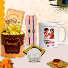 rakhi gift for brother, rakhi gift hamper for brother, raksha bandhan special gift, rakhi set for brother, rakhi for brother, rakhi gifts for men, rakhi for kids, rakhi for brother and bhabhi, rakhi for kids boys, rakhis for rakshabandhan, rakhi set for brother kids, rakhi gift, traditional rakhi combo, rakhi gift hamper for brother, rakhi gifts for men, rakhi gifts for brother, rakshabandhan rakhi, rakhi chocolate bouquet, rakhi chocolate gifts, premium raksha bandhan gift box, chocolate rakhi gift combo